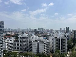 The Scala (D19), Apartment #606355071